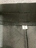 Unbranded Black Casual Pants Size L - photo 7