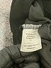 Unbranded Black Casual Pants Size L - photo 8