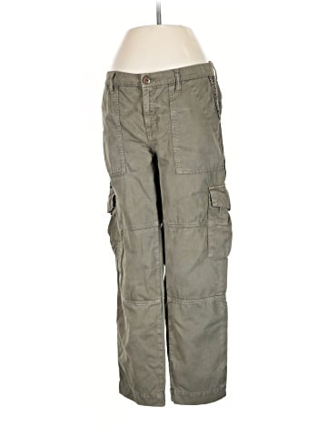 Joie Cargo Pants (view 1)