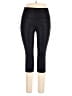 Unbranded Black Active Pants Size XL - photo 1