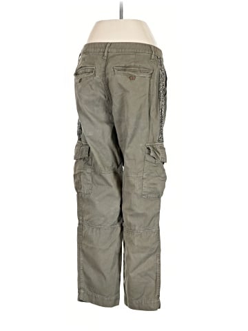 Joie Cargo Pants (view 2)