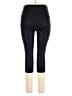 Unbranded Black Active Pants Size XL - photo 2