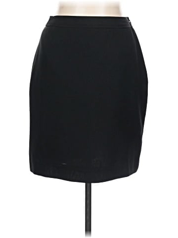 Apostrophe Formal Skirt (view 1)
