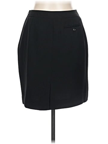 Apostrophe Formal Skirt (view 2)