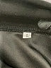 Unbranded Black Pullover Sweater Size L - photo 7