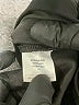 Unbranded Black Pullover Sweater Size L - photo 8