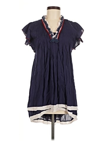 Letarte Casual Dress (view 1)