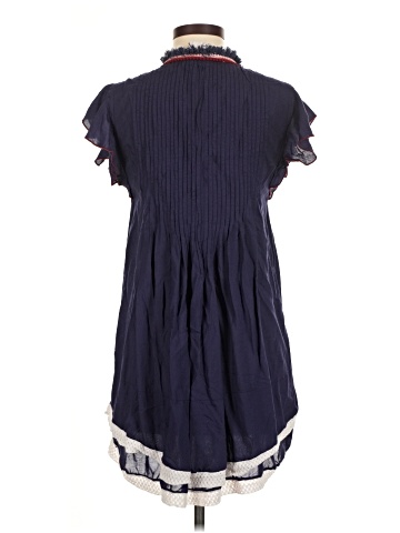 Letarte Casual Dress (view 2)