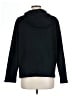 Dakini Black Zip Up Hoodie Size L - photo 2