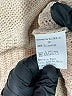 Shein 100% Polyester Tan Pullover Sweater Size S - photo 8