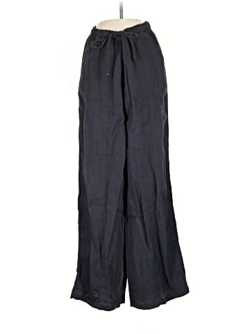 F&F Clothing Casual Pants (view 1)