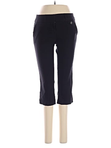 Tracy Evans Active Pants (view 1)