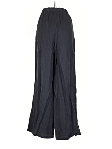 F&F Clothing Casual Pants (view 2)
