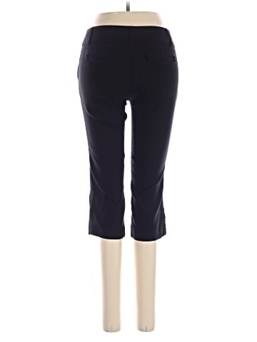 Tracy Evans Active Pants (view 2)