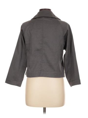 Urban Outfitters Blazer (view 2)