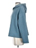 Dylan 100% Polyester Teal Pullover Sweater Size S - photo 5