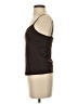 Malia Mills Brown Tank Top Size EU (IT) 34 / US 00 - photo 5