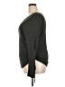Culture Code Gray Long Sleeve T-Shirt Size 2X - photo 5