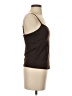 Malia Mills Brown Tank Top Size EU (IT) 34 / US 00 - photo 4
