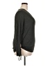 Culture Code Gray Long Sleeve T-Shirt Size 2X - photo 4