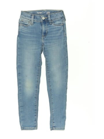 Old Navy Jeans (view 1)