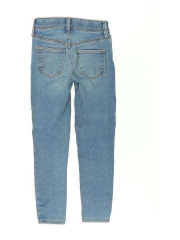 Old Navy Jeans (view 2)
