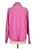 Cuddl Duds Pink Cardigan Size L - photo 2