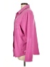 Cuddl Duds Pink Cardigan Size L - photo 5