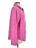 Cuddl Duds Pink Cardigan Size L - photo 4