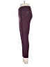Fabletics Purple Active Pants Size 28 waist (estimated) - photo 5