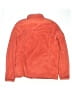 Lands' End 100% Polyester Solid Orange Jacket Size L (kids) - photo 2