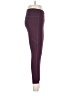 Fabletics Purple Active Pants Size 28 waist (estimated) - photo 4