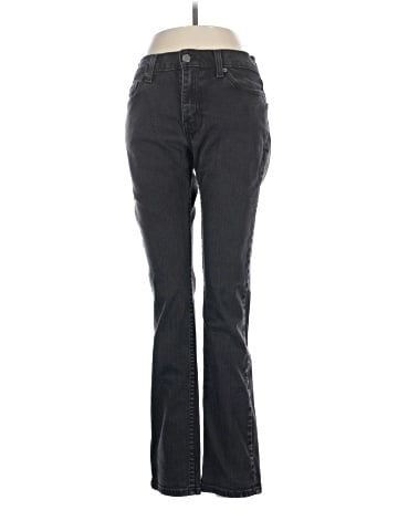 Levi's Jeans (view 1)