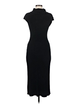Max Studio Casual Dress