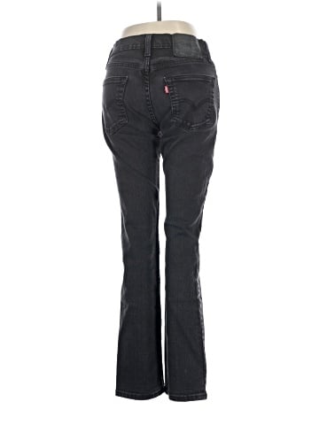 Levi's Jeans (view 2)