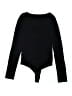 Gap Black Bodysuit Size XS - photo 2