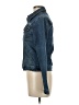 Assorted Brands Blue Denim Jacket Size M (estimated) - photo 5