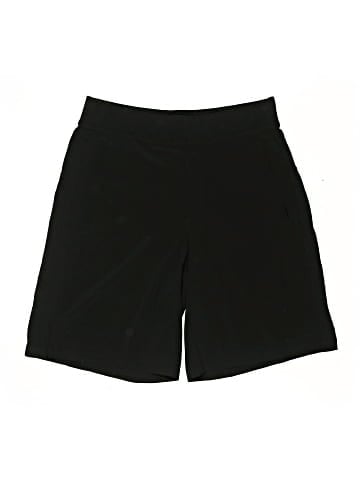 Athleta Athletic Shorts (view 1)