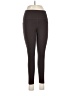 Danskin Brown Active Pants Size M - photo 1