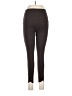 Danskin Brown Active Pants Size M - photo 2