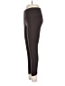 Danskin Brown Active Pants Size M - photo 5