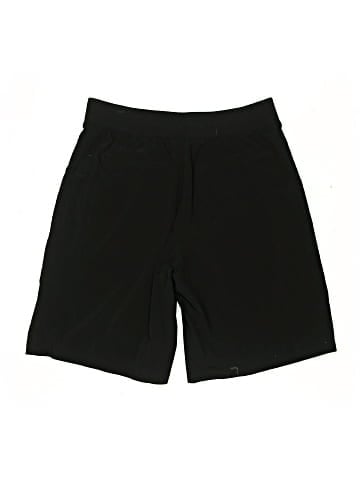 Athleta Athletic Shorts (view 2)