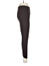 Danskin Brown Active Pants Size M - photo 4