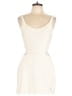 Outdoor Voices Ivory Romper Size L - photo 1