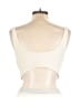 Outdoor Voices Ivory Romper Size L - photo 2