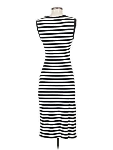 Nicole Miller Artelier Casual Dress (view 2)