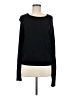 Sugar Lips Black Pullover Sweater Size Med - Lg - photo 1