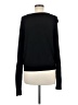 Sugar Lips Black Pullover Sweater Size Med - Lg - photo 2