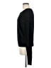 Sugar Lips Black Pullover Sweater Size Med - Lg - photo 5