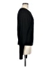 Sugar Lips Black Pullover Sweater Size Med - Lg - photo 4